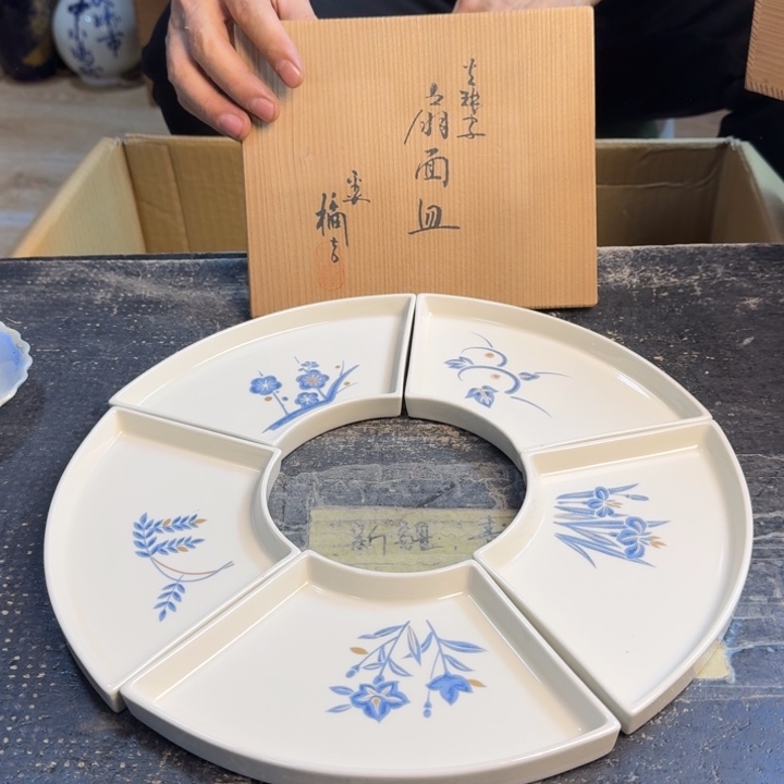 瓷片哈哈哈哈哈哈哈哈哈