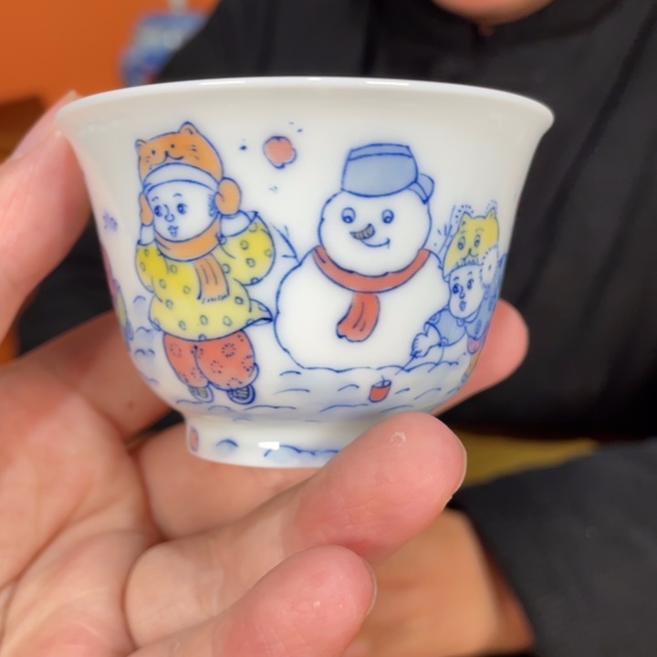 盘福利来啦，福利来