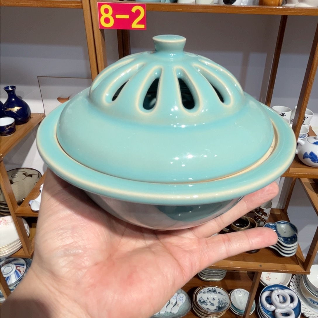 老四外瓷满 28 米包邮 128