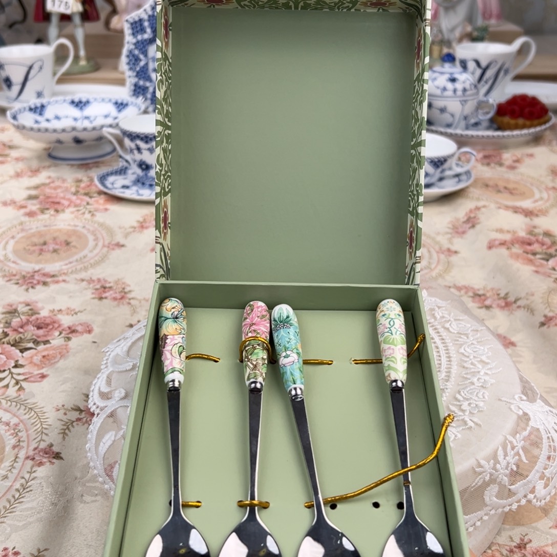 瓷片样品。          