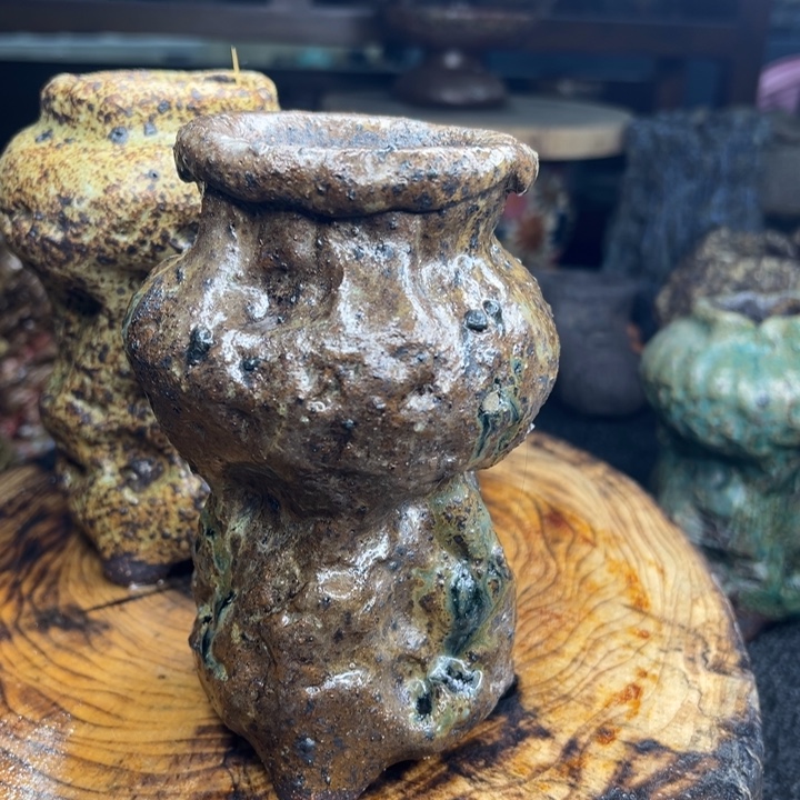 ****风陶瓷制品不退不换