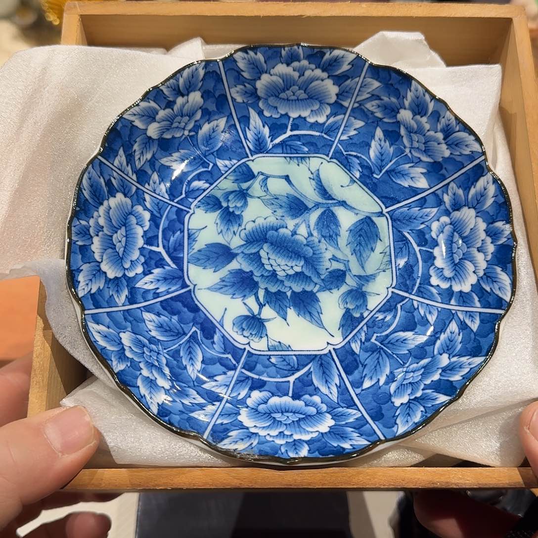 瓷器瓷器瓷器瓷器瓷器