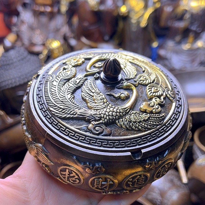 铜88888888888888888888