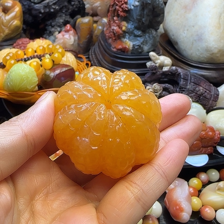 舒***舒寿山石寿山石寿山石