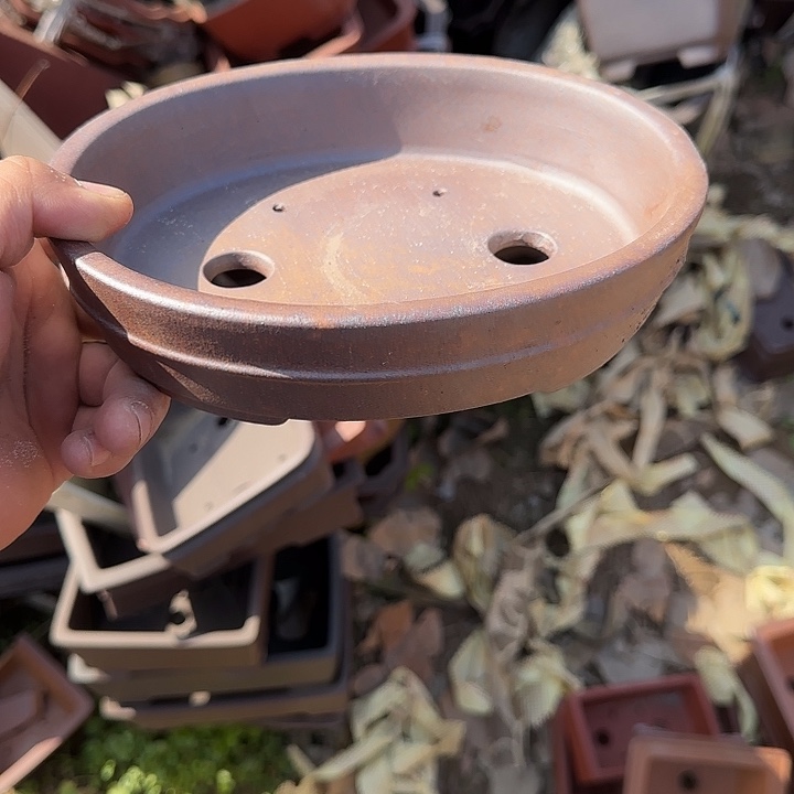 我在上课你呢啊么快去吧想