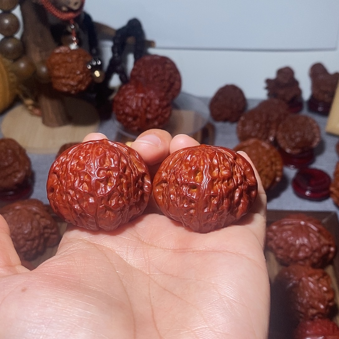 、***、核桃南瓜1111111111