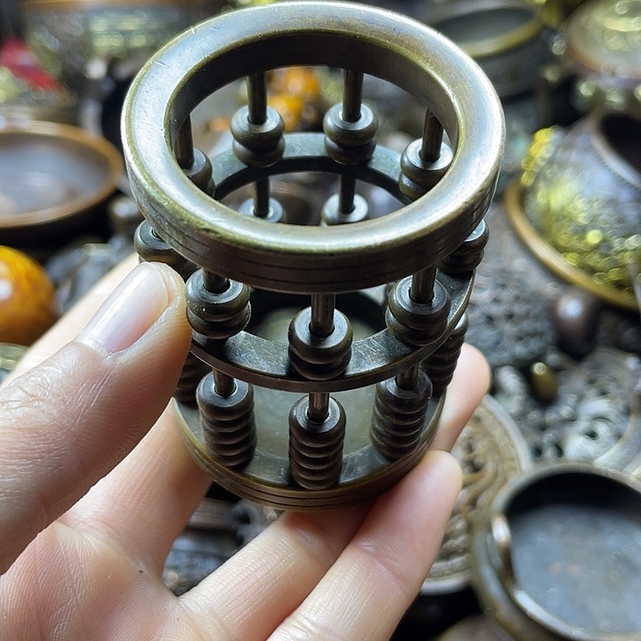 全是铜铜铜器铜器