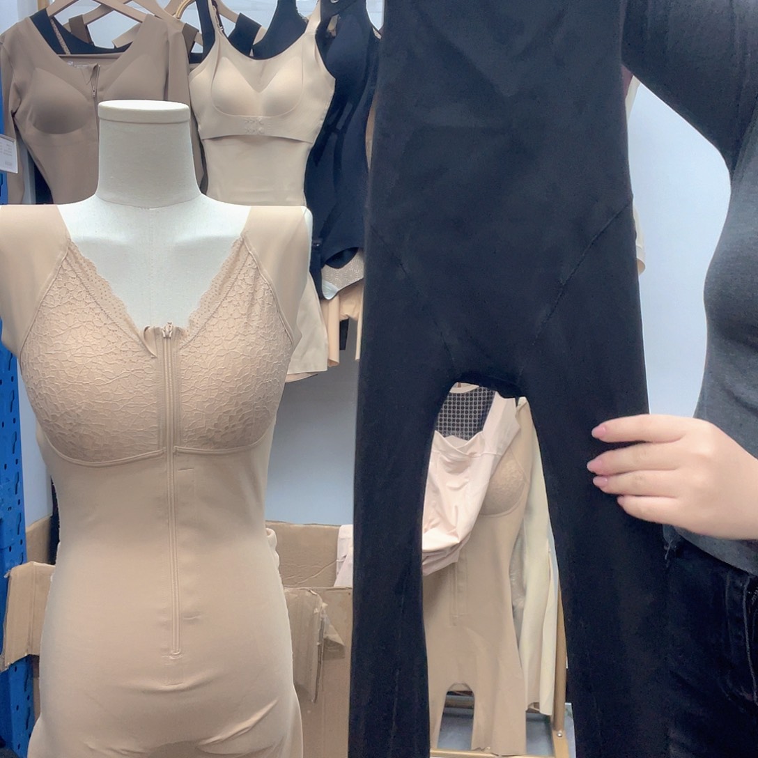 鹿毛142cv h j j k k k k l