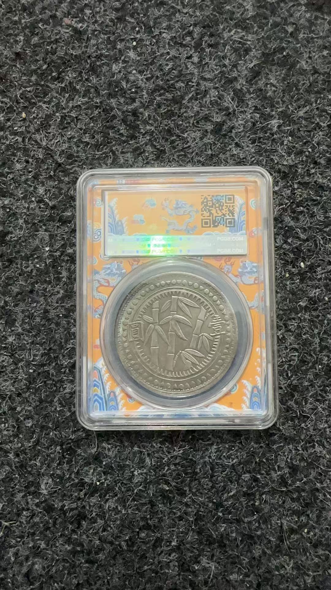 精选家居摆件 评竹子黄 家居工艺品摆件2