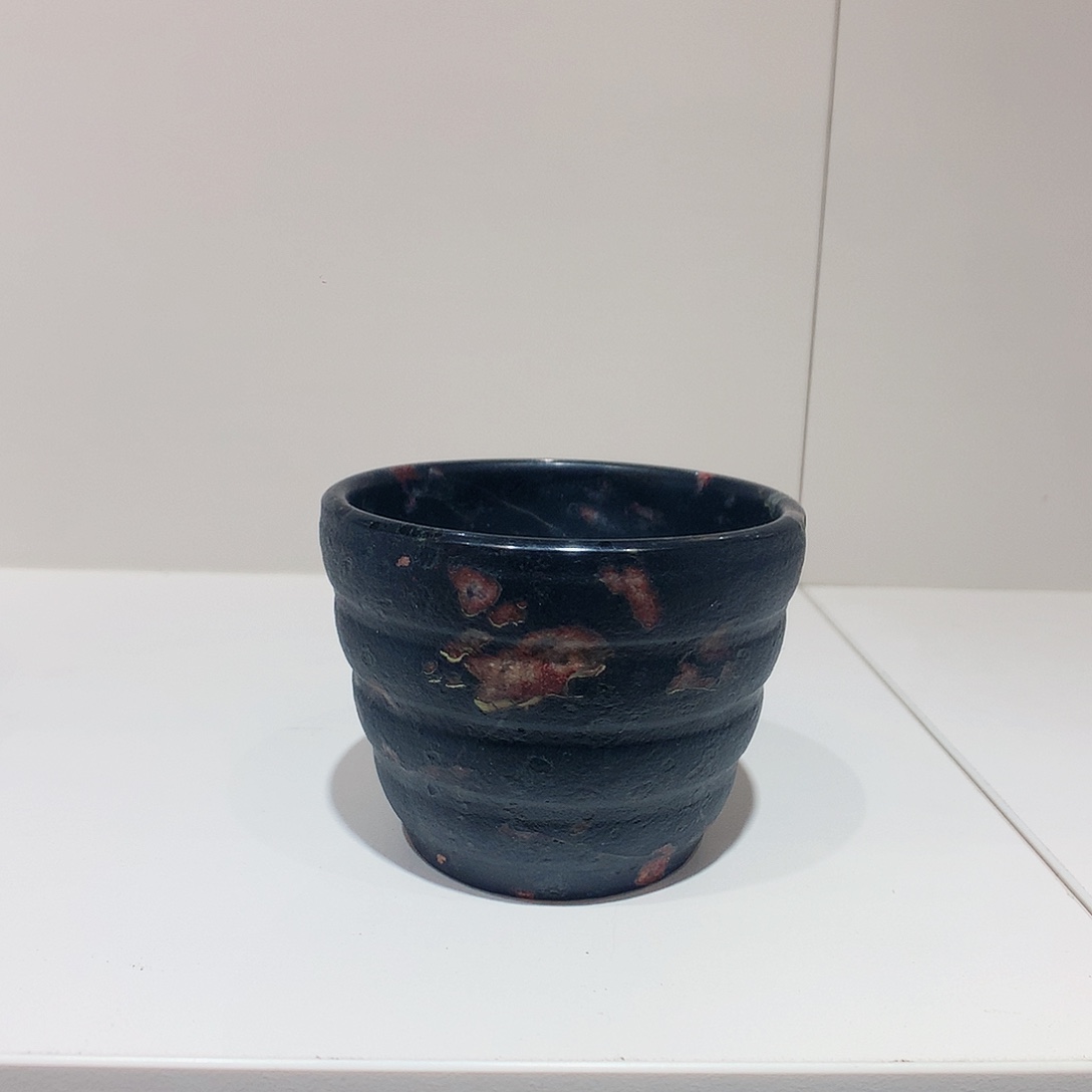 嘻*宝安山玉安山玉安山玉