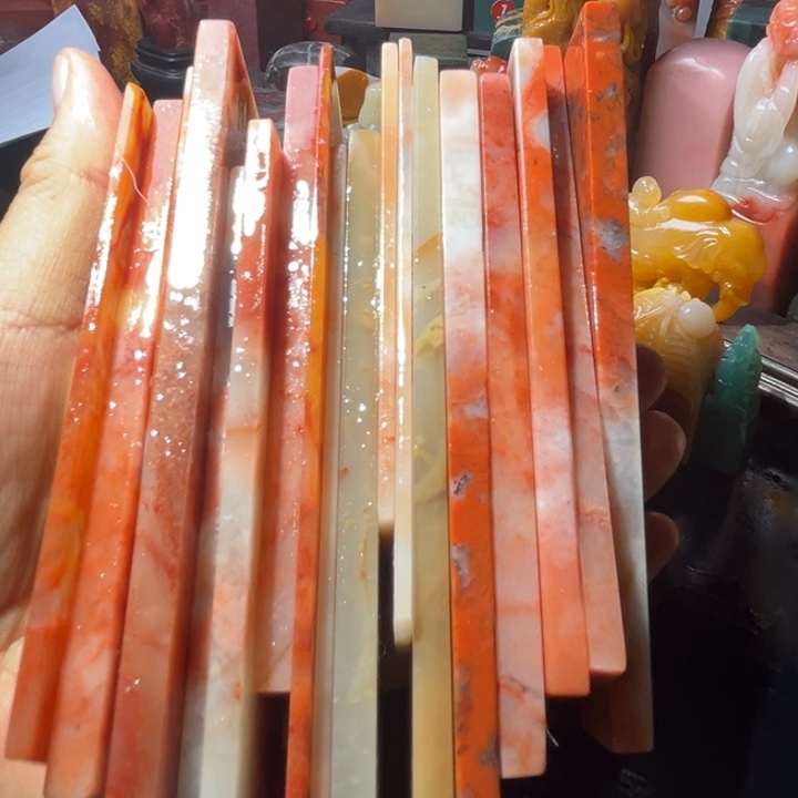 老挝石老挝石大牌子