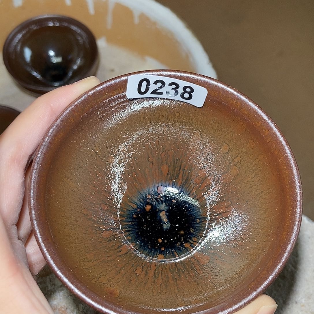 茶盏8888888888888888