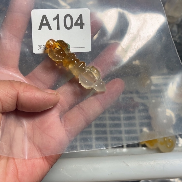 玛瑙/玉髓珠宝奇石未镶嵌