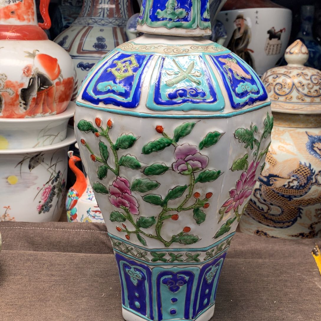 瓷版画旧藏瓷器旧藏瓷器