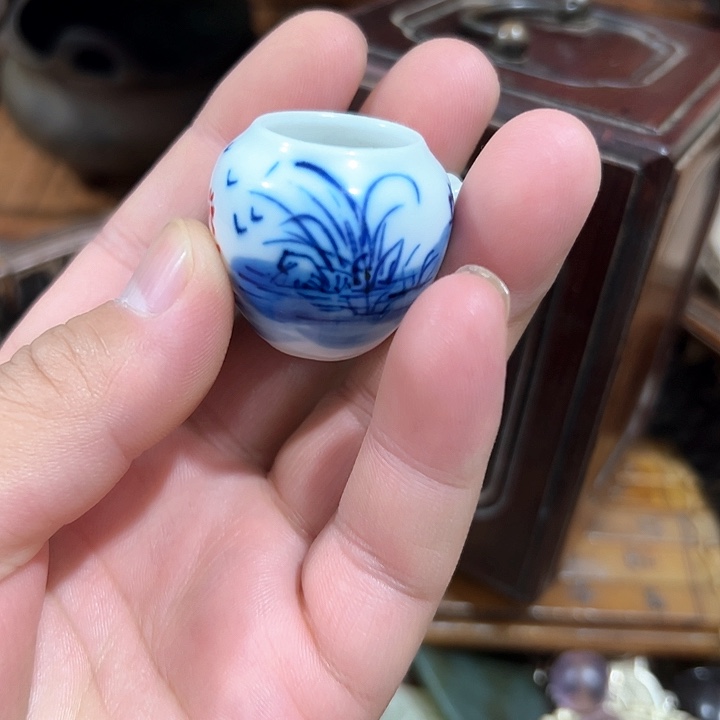 闲***观瓷片瓷片瓷片瓷片