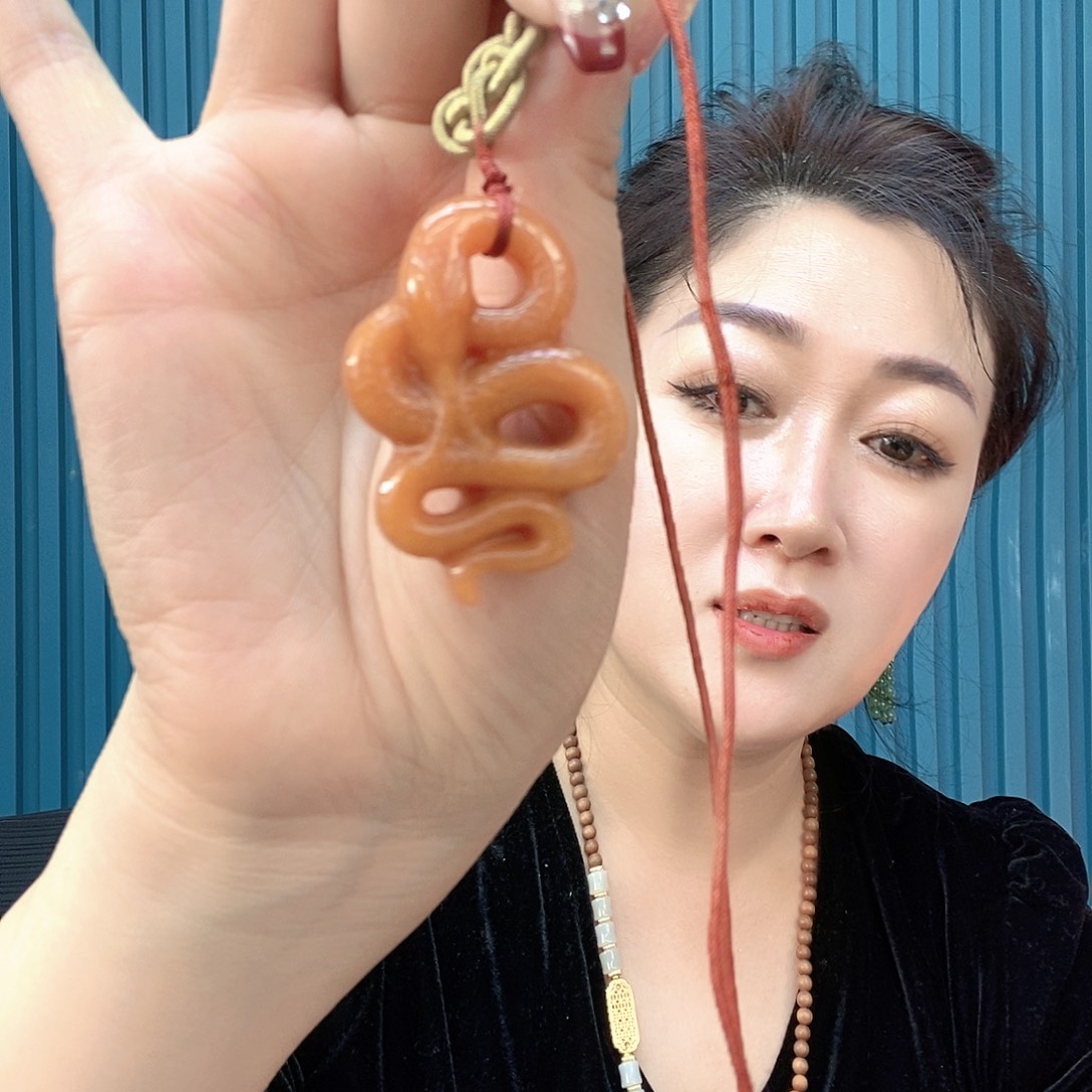 石英质玉手镯合金