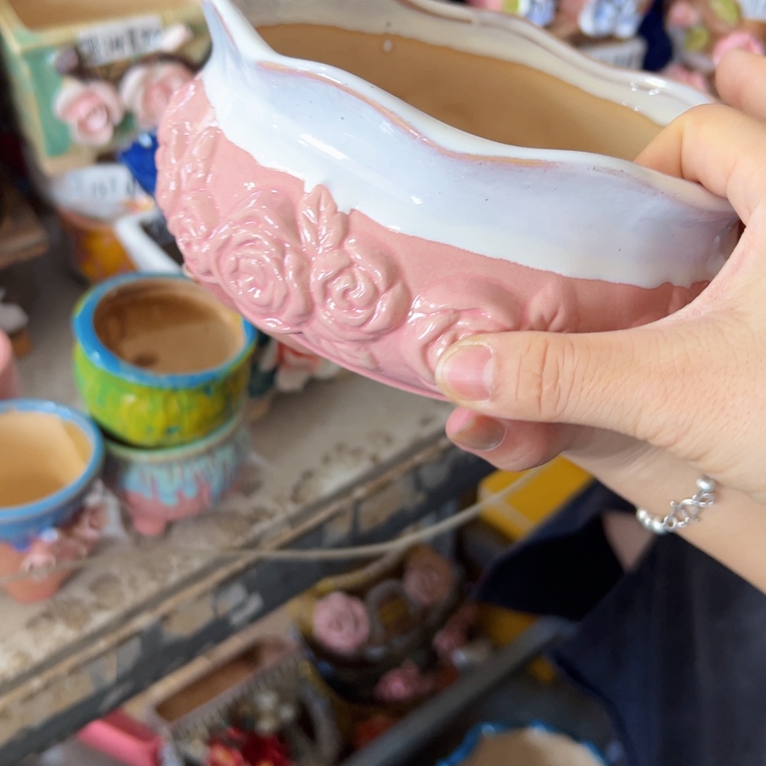 满18.8米包邮发货