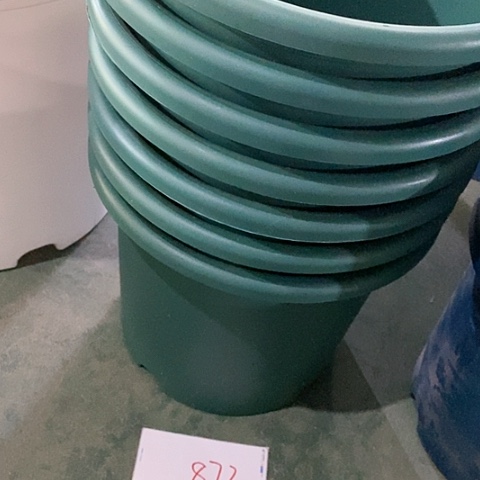 树脂编号872微瑕