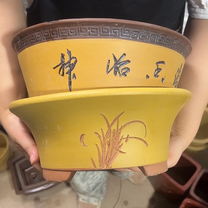 口径口径口径口径口径口径口径