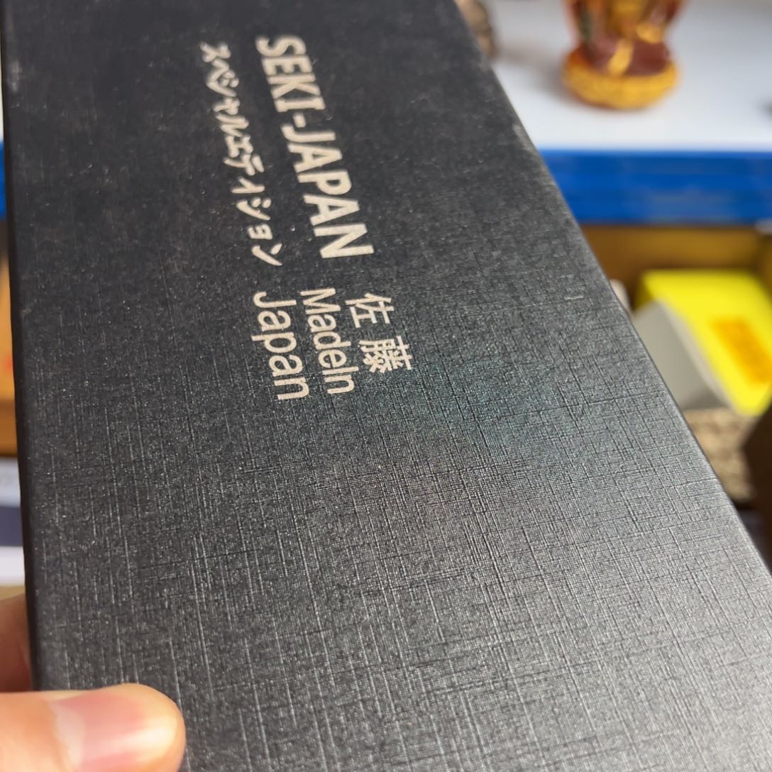 紫砂茶壶现代工艺美术瓷器