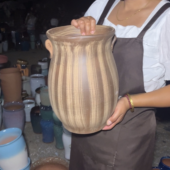 口22高33正品正品