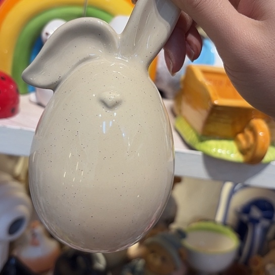 摆件外贸尾单微瑕，介意慎拍