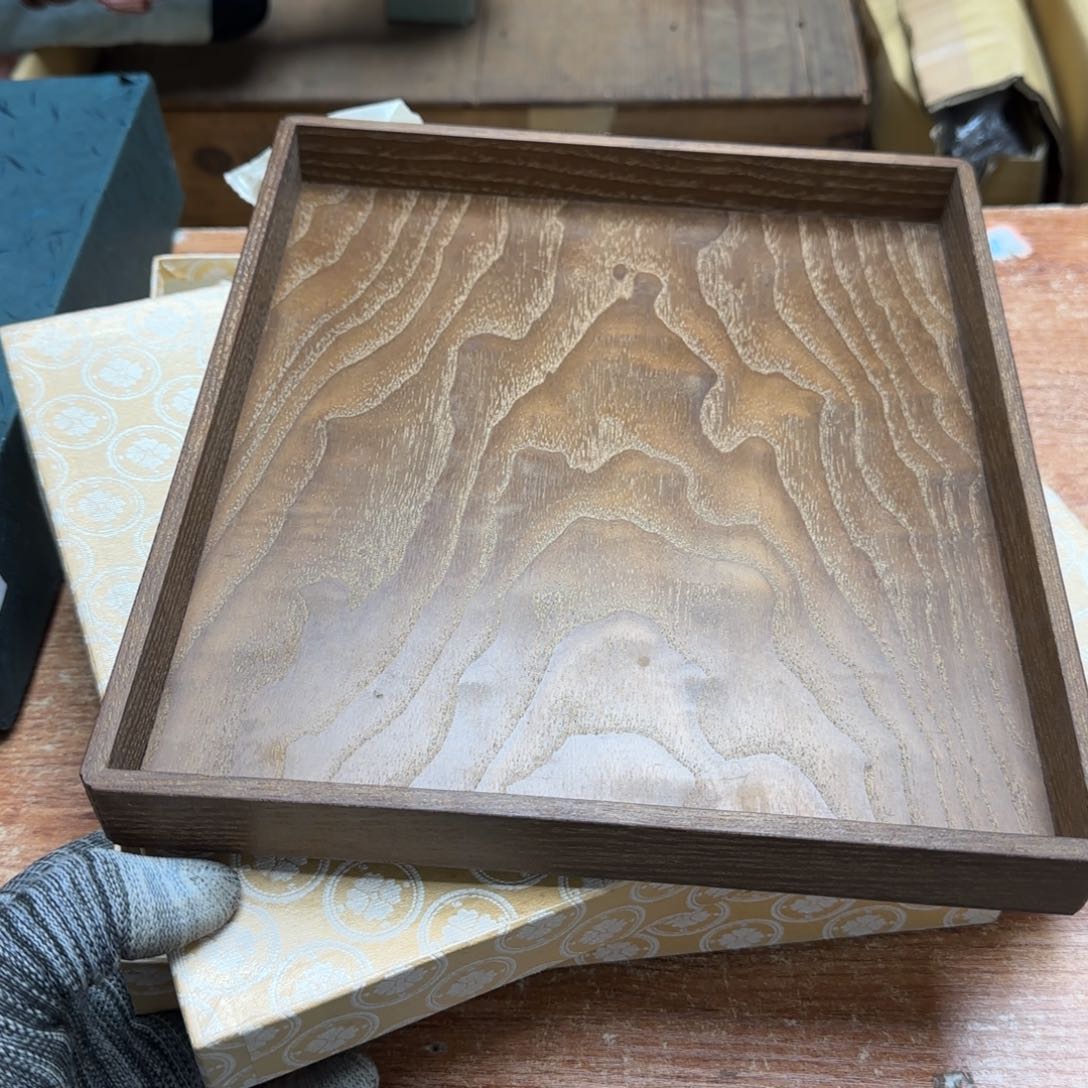 茶宠是否需要做一些调整来