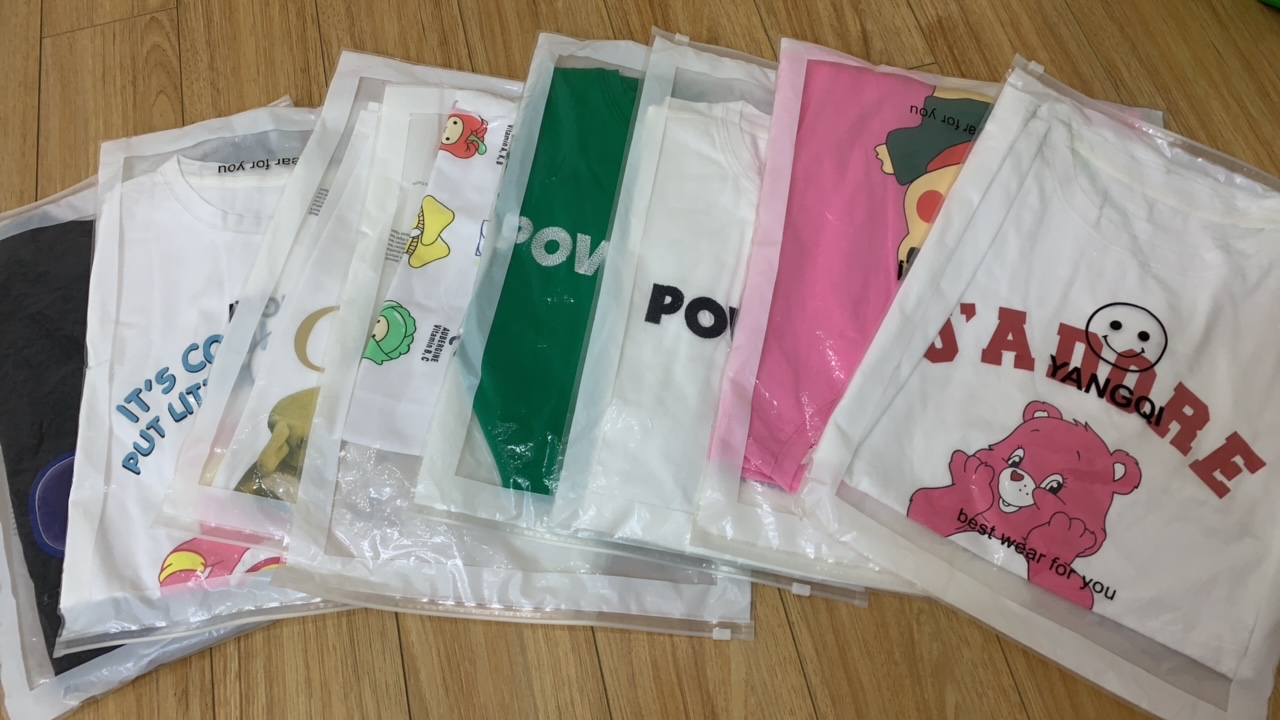 福袋礼品……随机抽取幸运粉丝宝宝