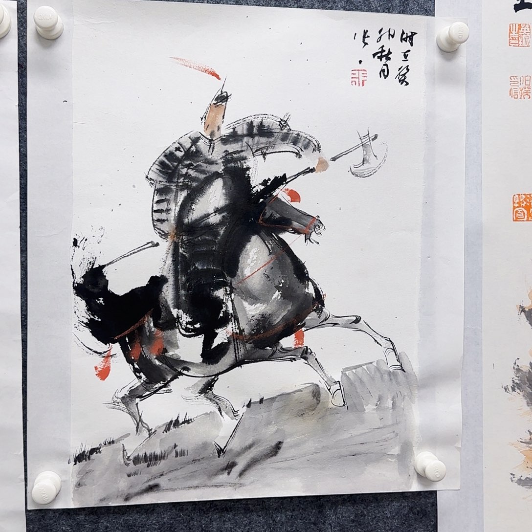 国画哈哈哈哈哈哈哈哈