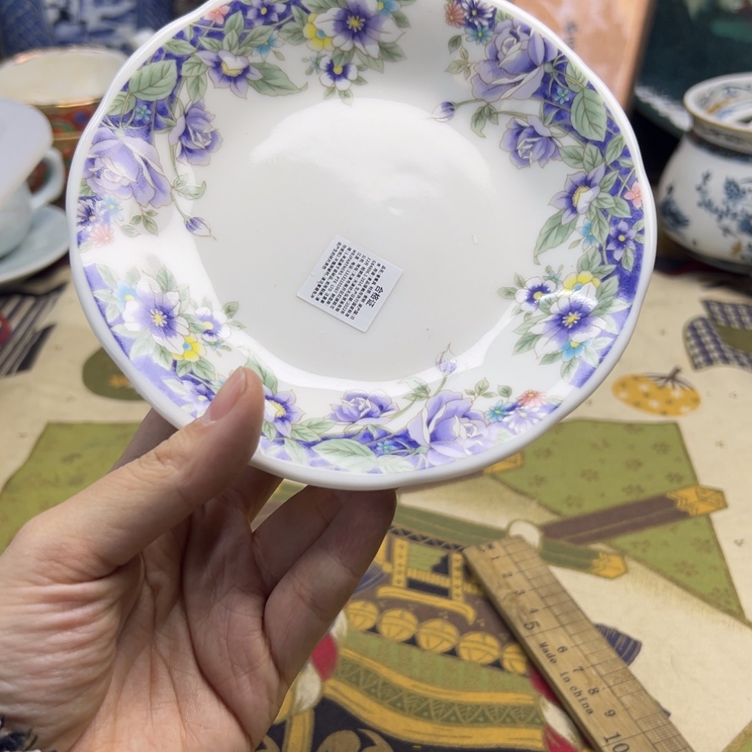 陶瓷等行业的生产和