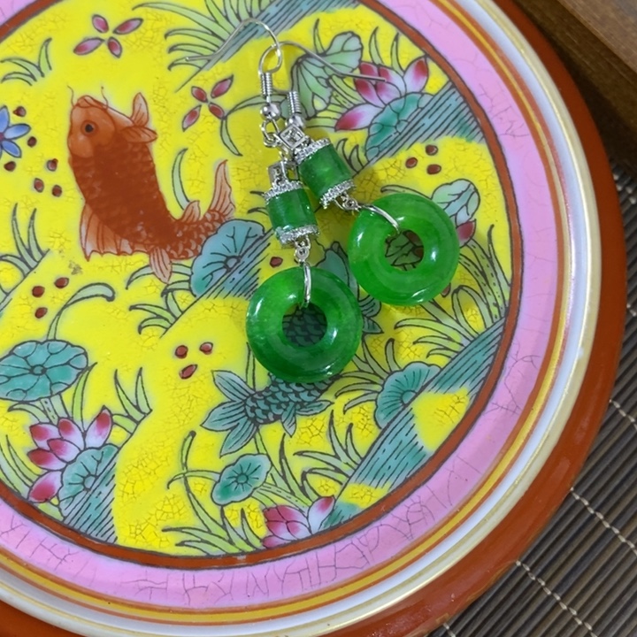 红***亮精品小件精品小件