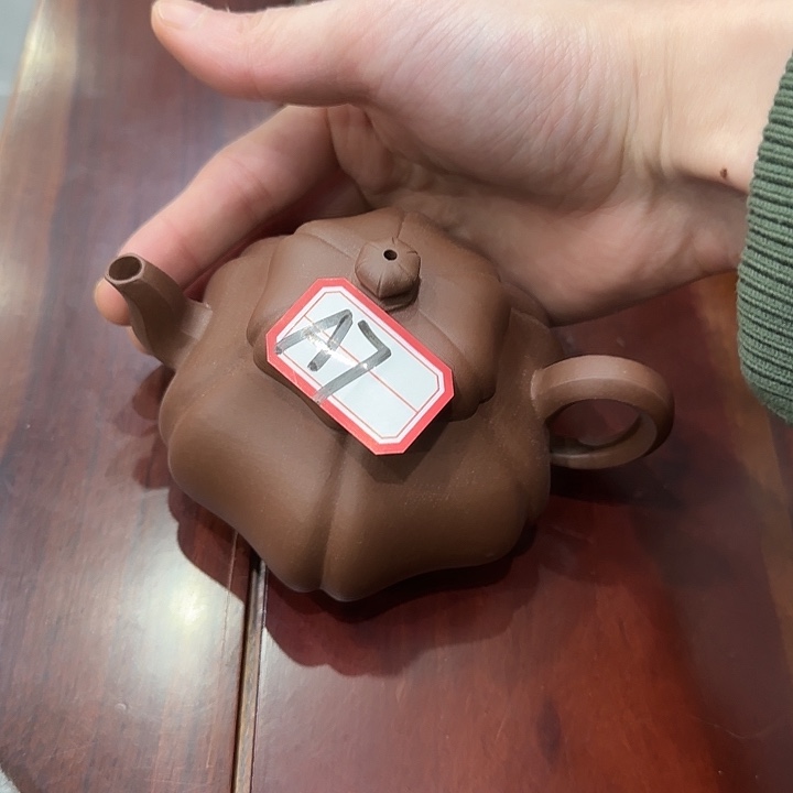 紫砂茶壶紫砂紫砂紫砂紫砂