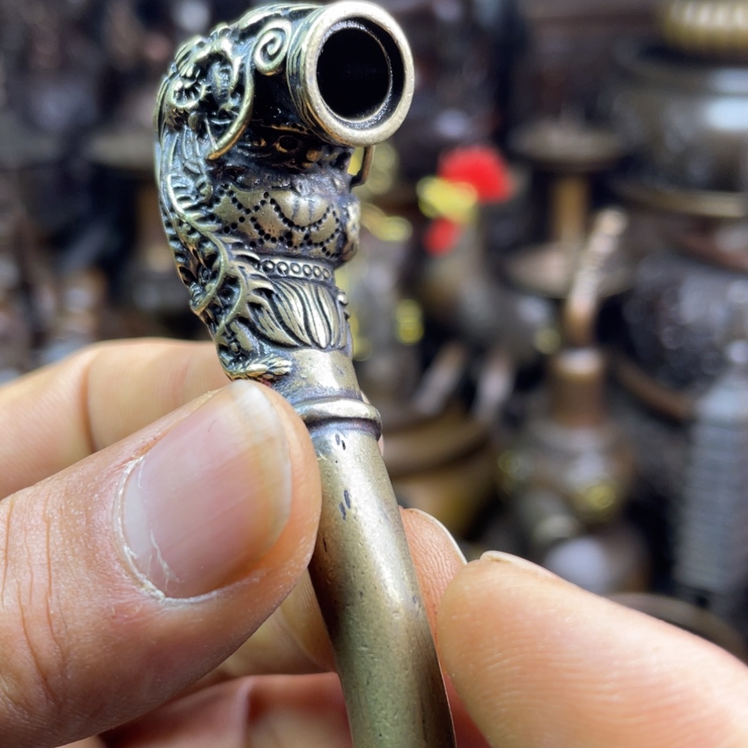 铜器铜器铜器铜器！