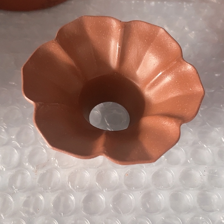 茶杯紫砂福利福利