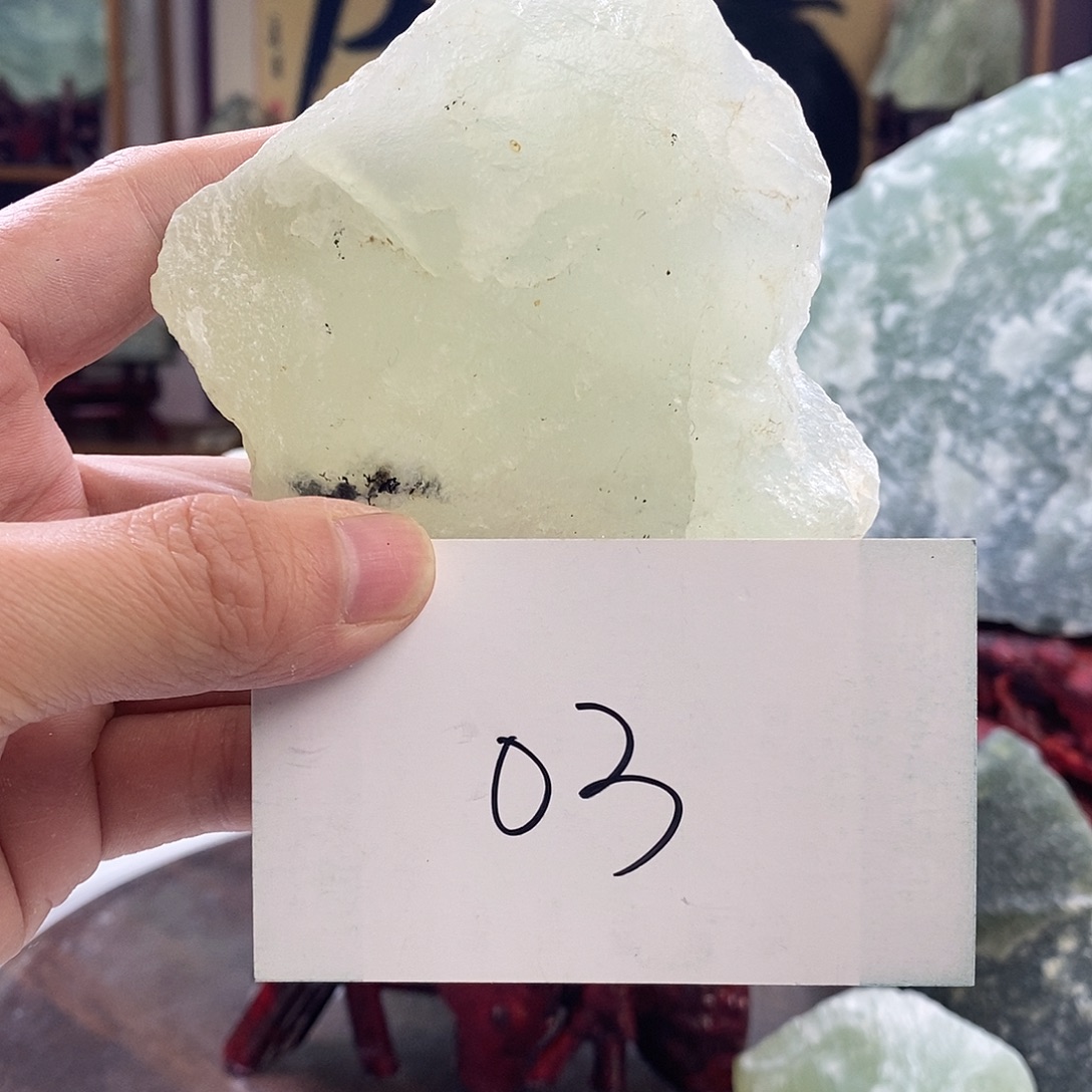 忘***…蛇纹石玉合金珠宝奇石