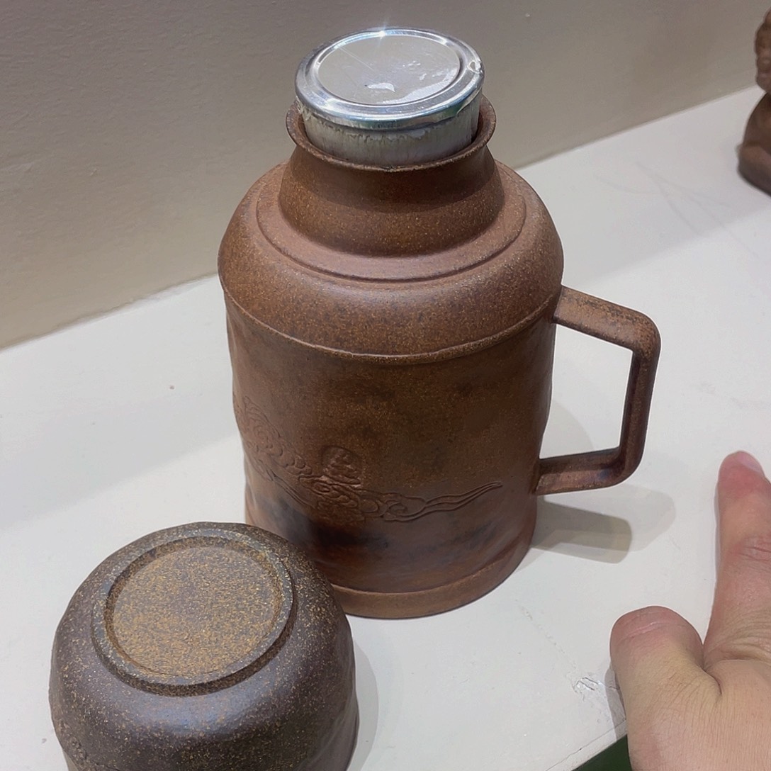 壶厦门茶博会特价