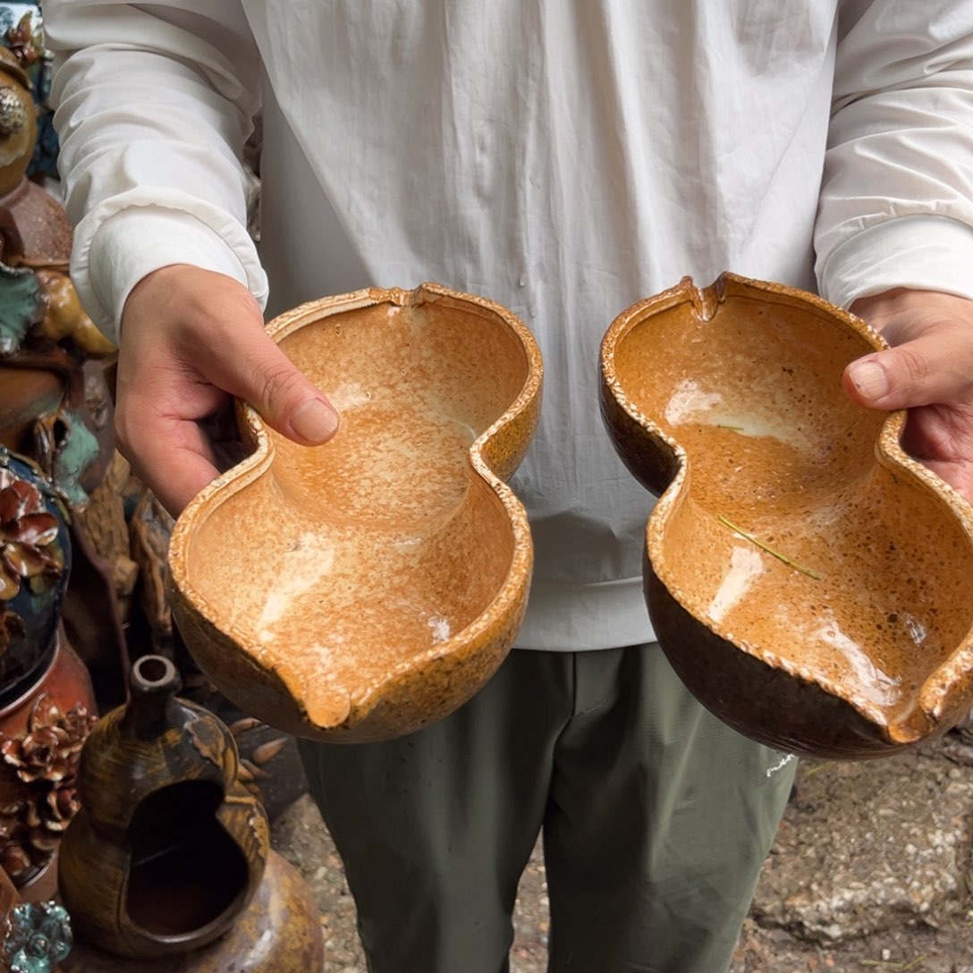 高6长26宽9无孔正品