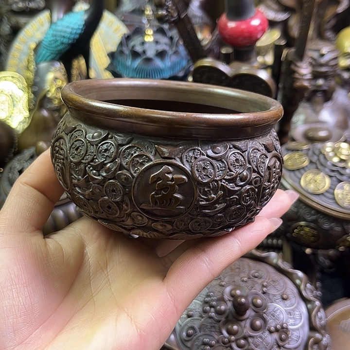 铜器6666666666666666