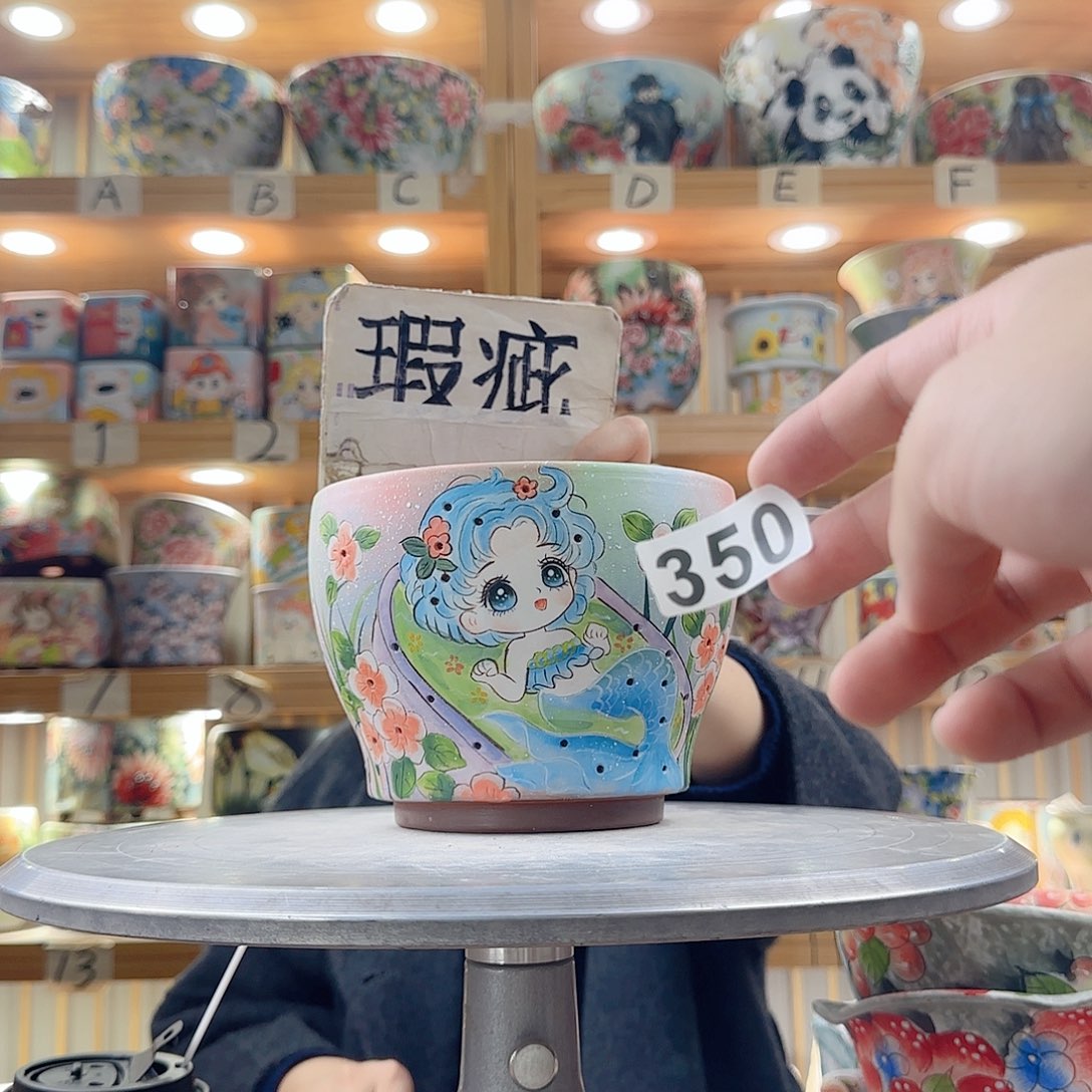瓷片瑕疵瑕疵瑕疵瑕疵