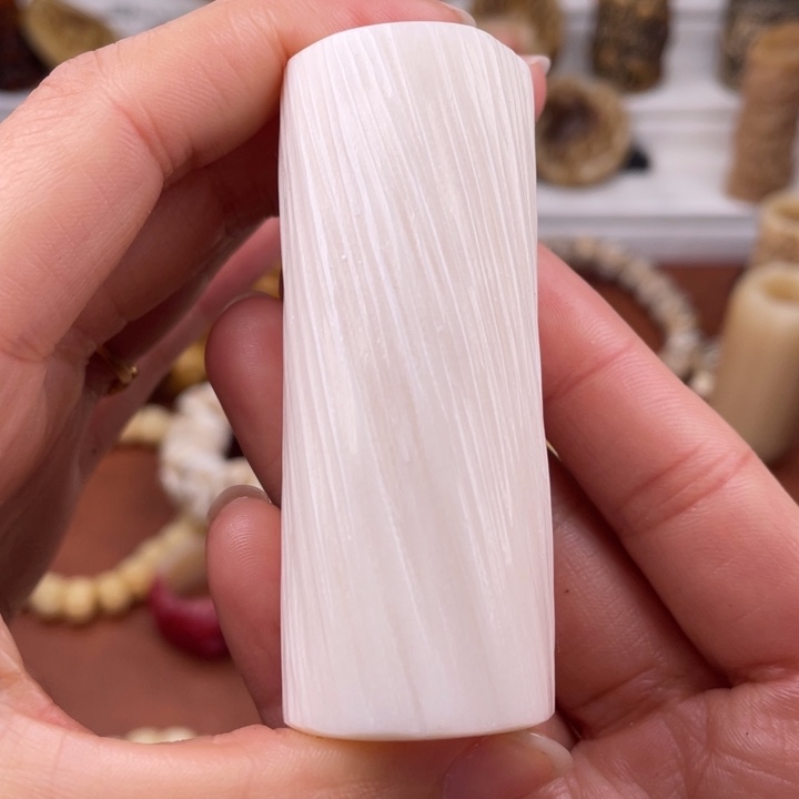 驼骨手串/手链牛骨手把件