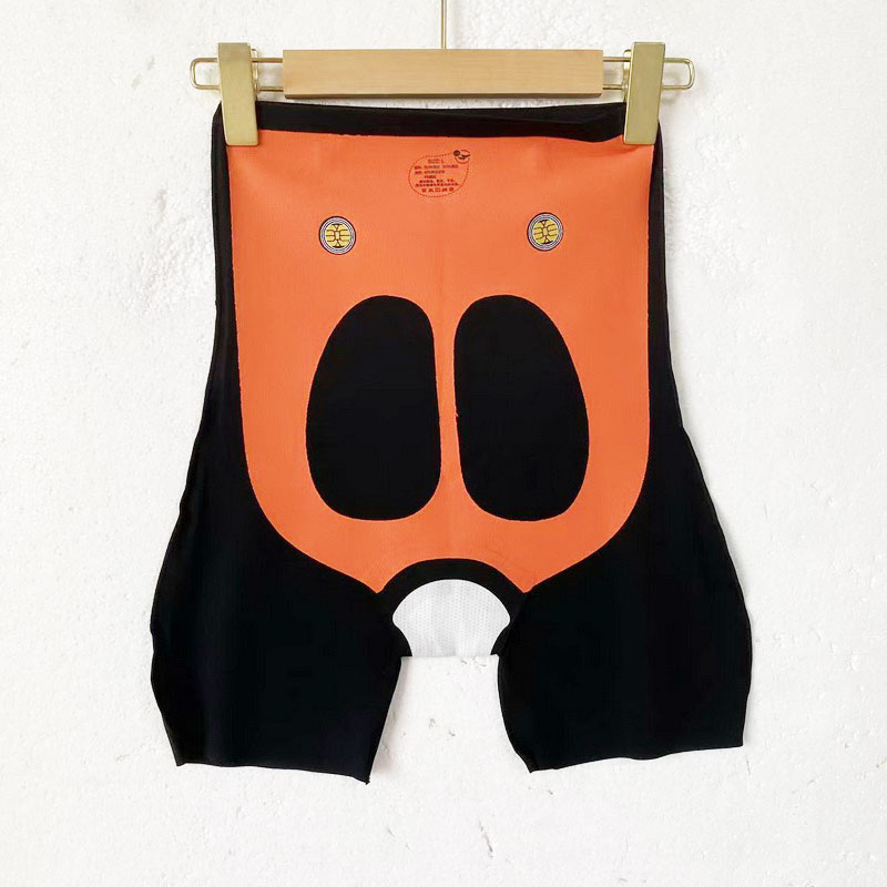 【G3540】时尚女士裤子