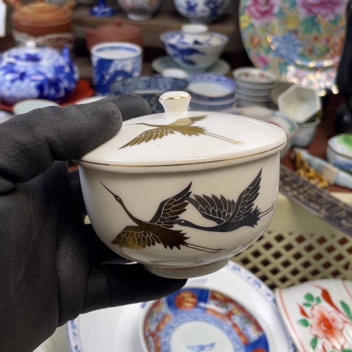 陶瓷莱瓷购购购购购购