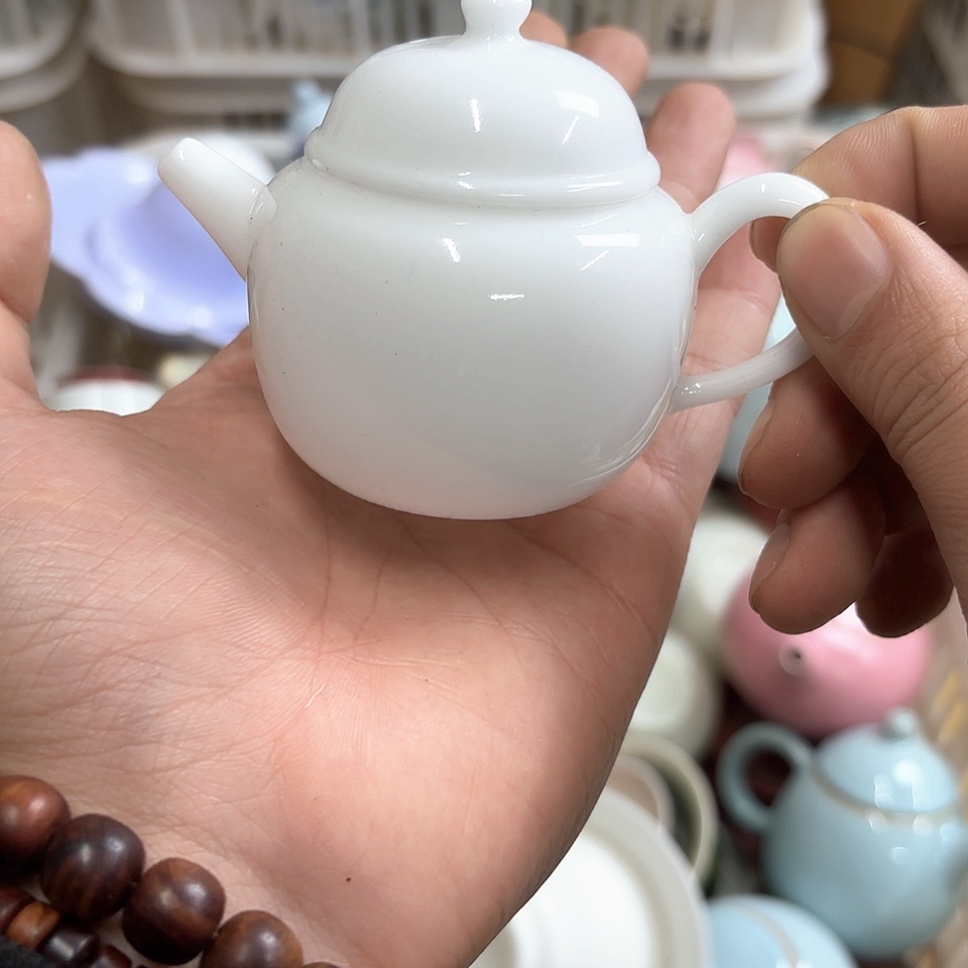 微瑕介意的不要下单