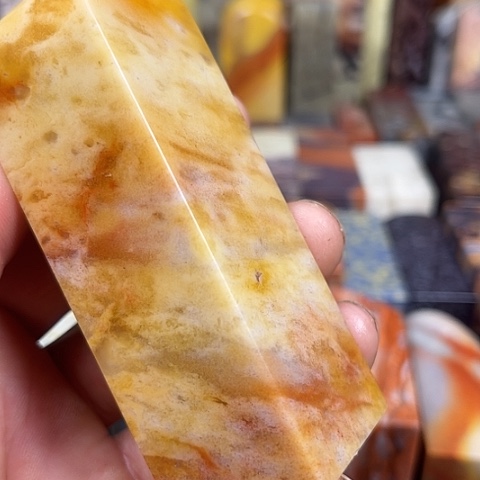寿山石寿山石寿山石
