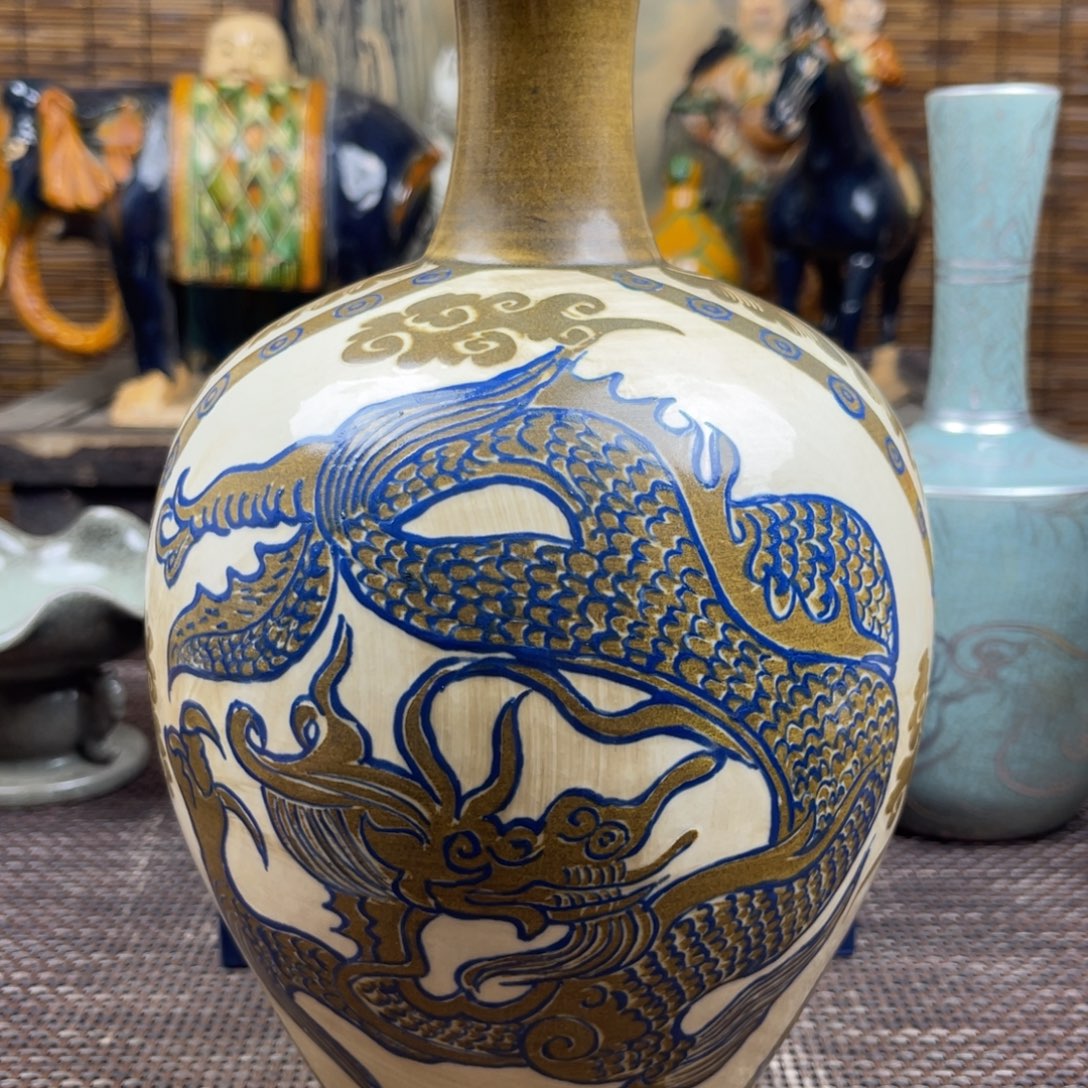 摆件摆件摆件摆件