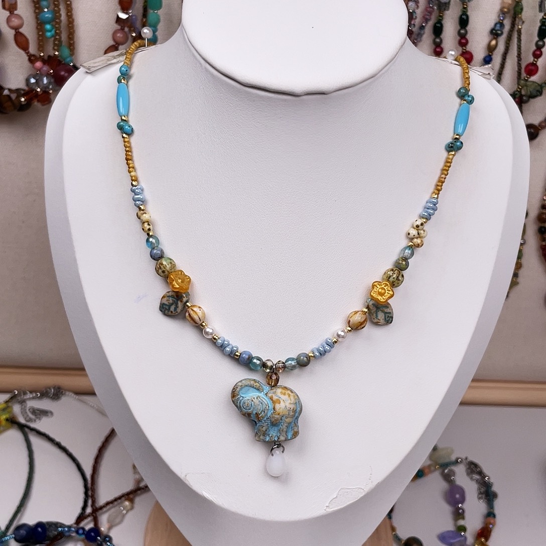 玻璃钛钢玻璃不锈钢