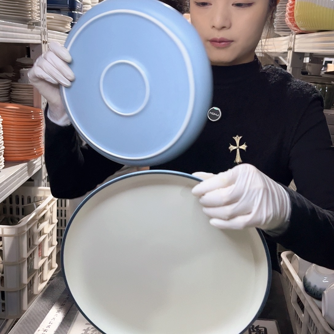 瓷片420              2个