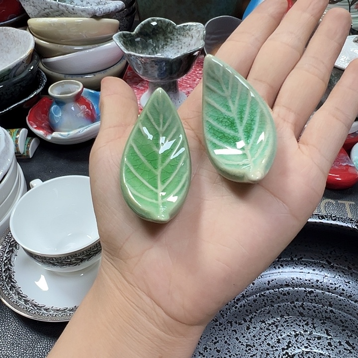 y***y陶本店全场拍满20包邮