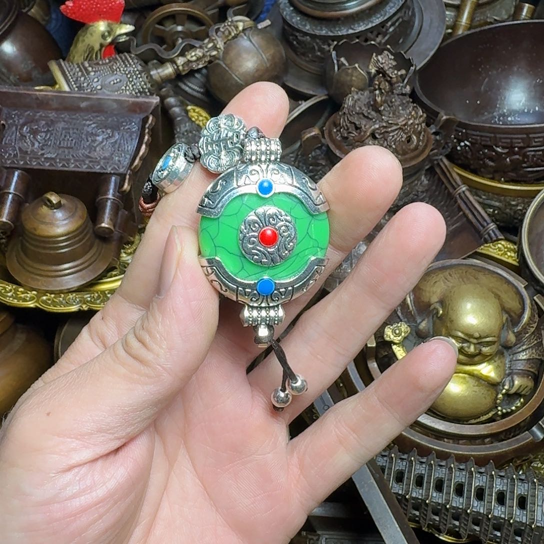 点击链接下单即可