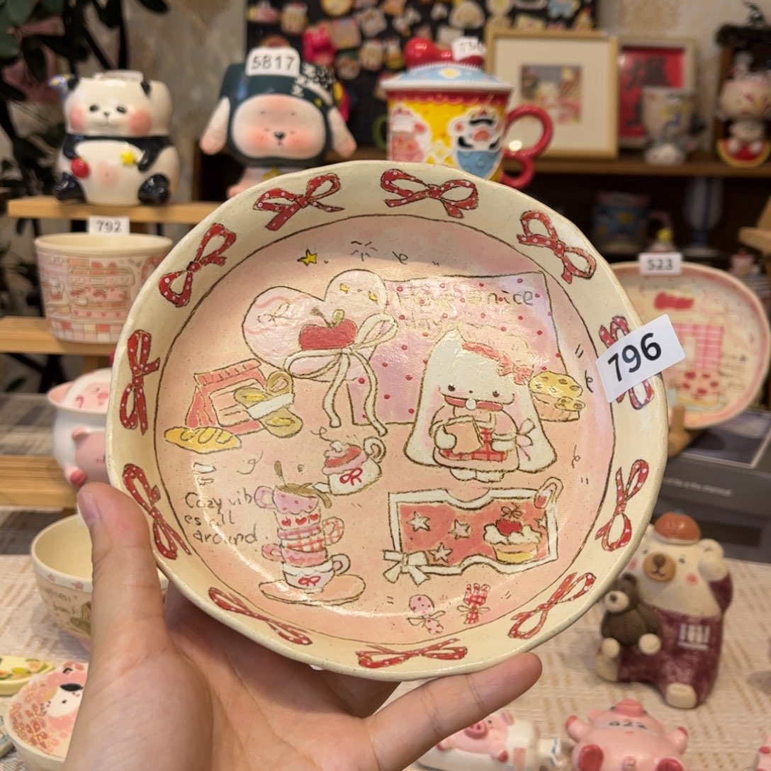 瓷片796哈哈哈哈哈哈哈哈